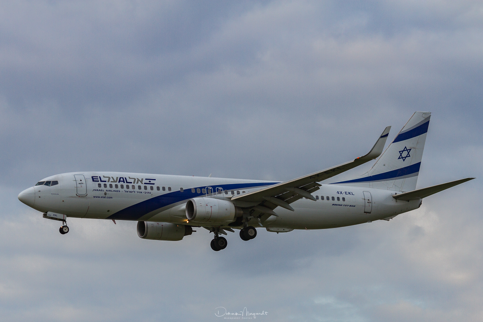 Aeroflot / Airbus A320-214 / VQ-BRV / FRA / EDDF